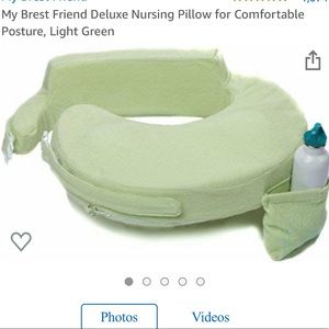 buy buy baby my brest friend